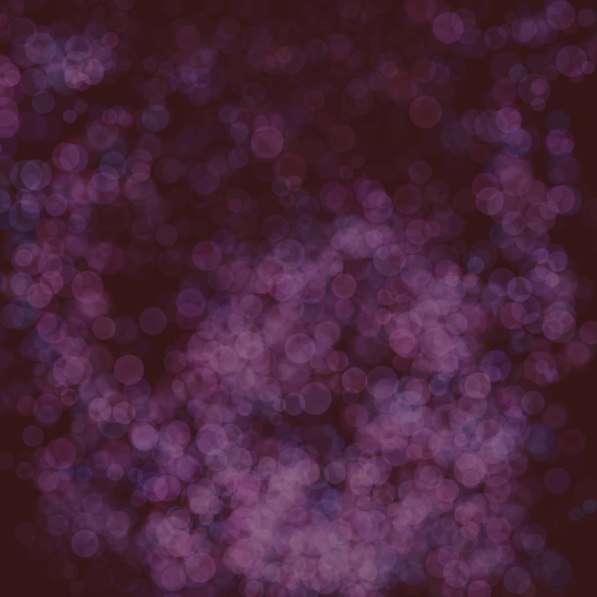 Digital painting by Sepehr Roshanshomal