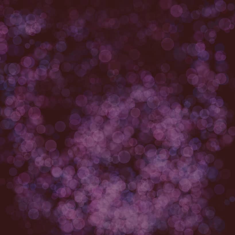 Digital painting by Sepehr Roshanshomal