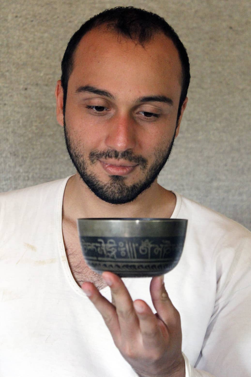 Sepehr profile pictur